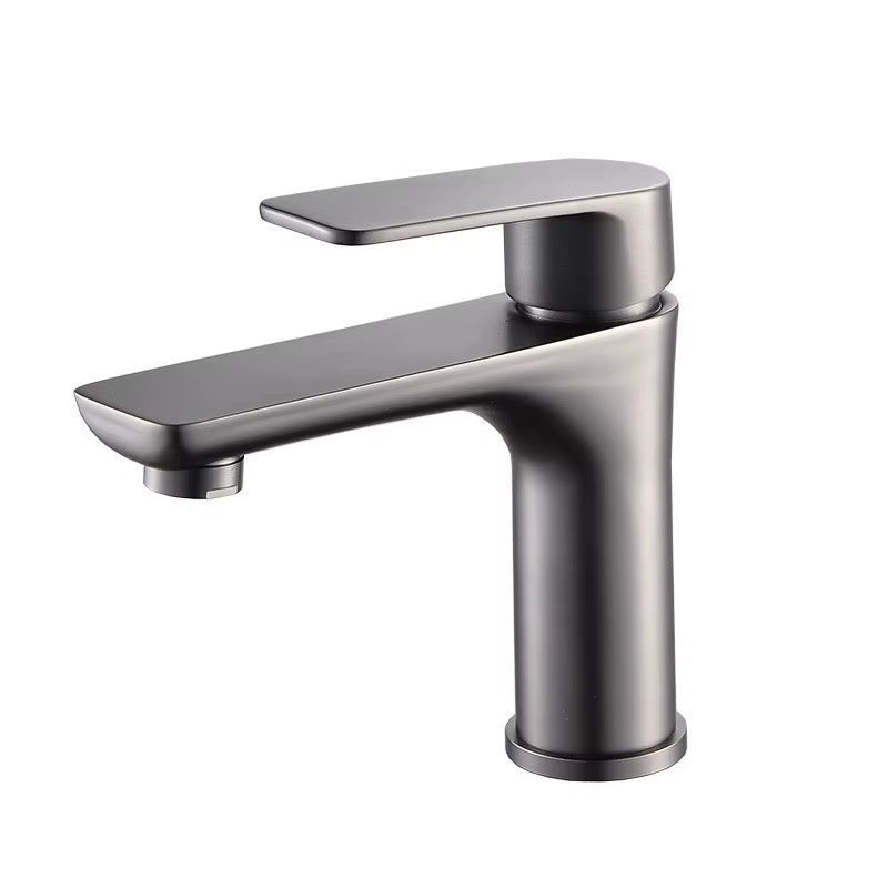 Robinet de Lavabo mitigé AG-3009