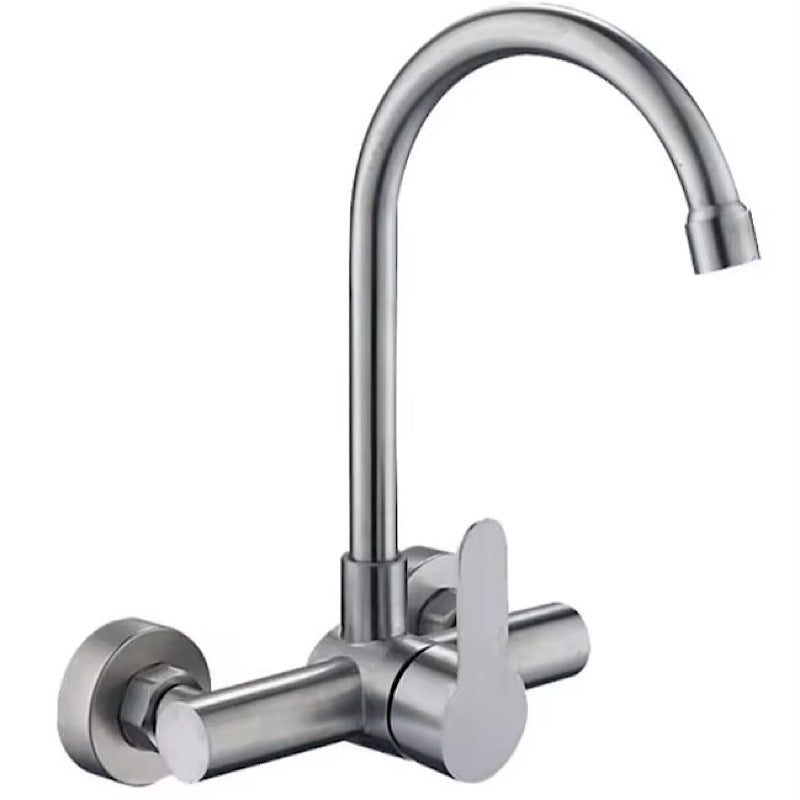 Robinet de Cuisine Mitigeur 6202K