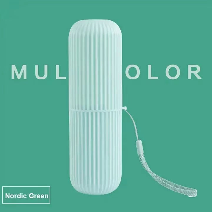 Étui brosse à dents GDM003