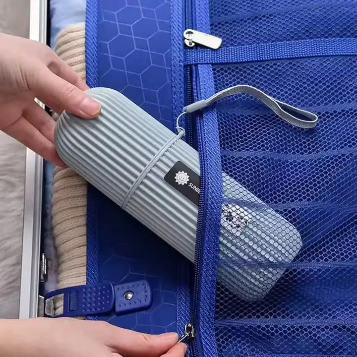 Étui brosse à dents GDM003