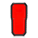 Scanner Auto Diagnostic Universel - KONNWEI KW850