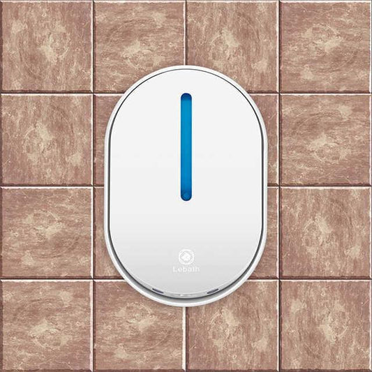 Distributeur de Gel, Savon liquide