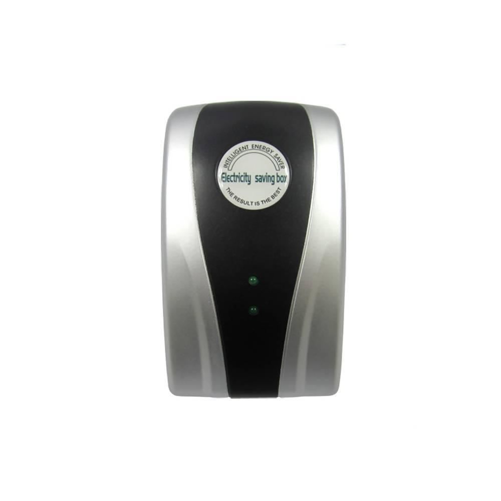 Economiseur d'électricité domestique - ECOGR