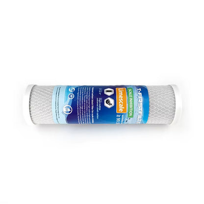 Cartouche Filtrante Anti-Calcaire