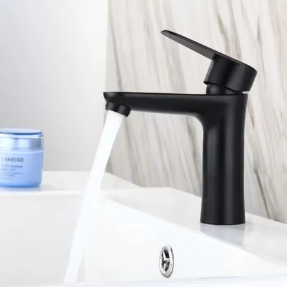 Robinet de Lavabo mitigé AG-3009