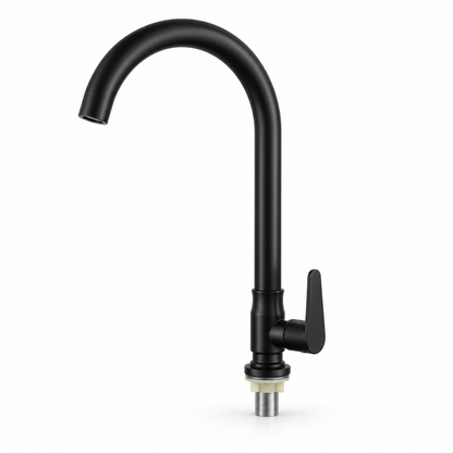 Robinet de cuisine moderne eau froide AG-W2008