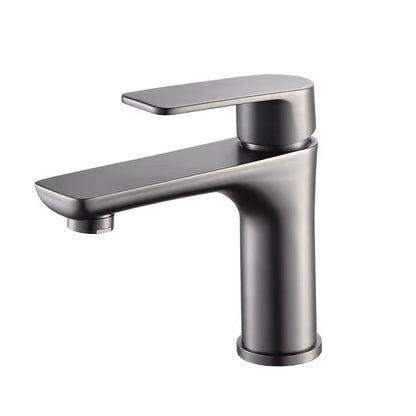 Robinet de Lavabo mitigé AG-3009