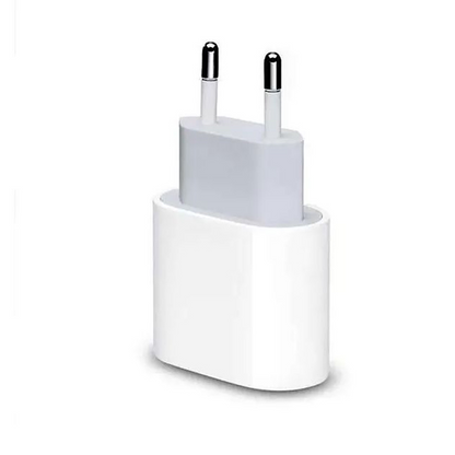 Chargeur rapide USB-C 20W