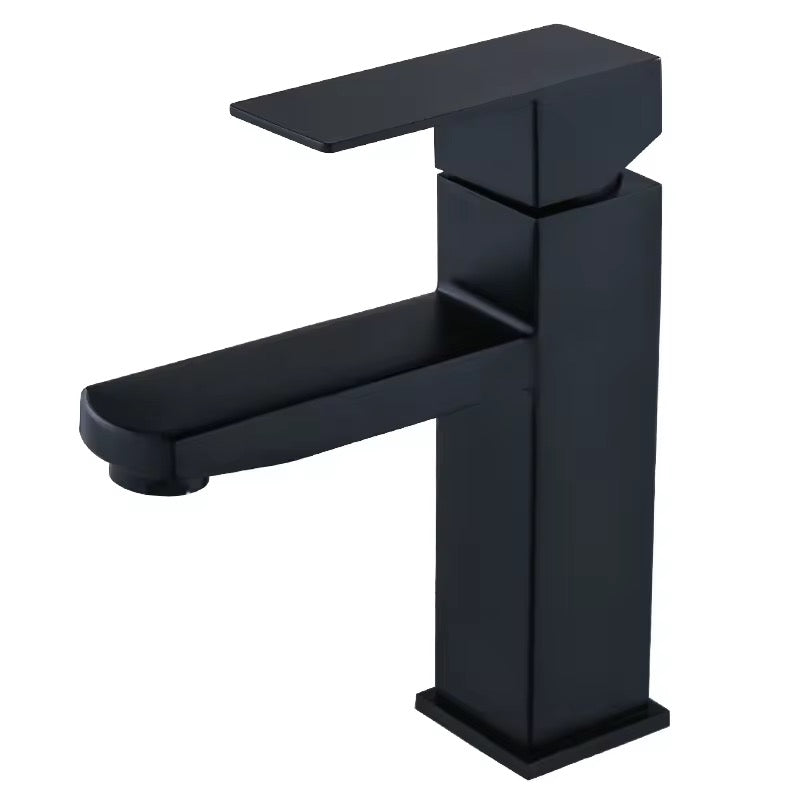 Robinet Mitigeur de Lavabo 3014K