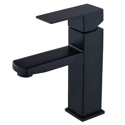 Robinet Mitigeur de Lavabo 3014K