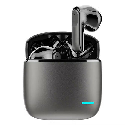 Ecouteurs Calus Zip40