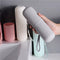 Étui brosse à dents