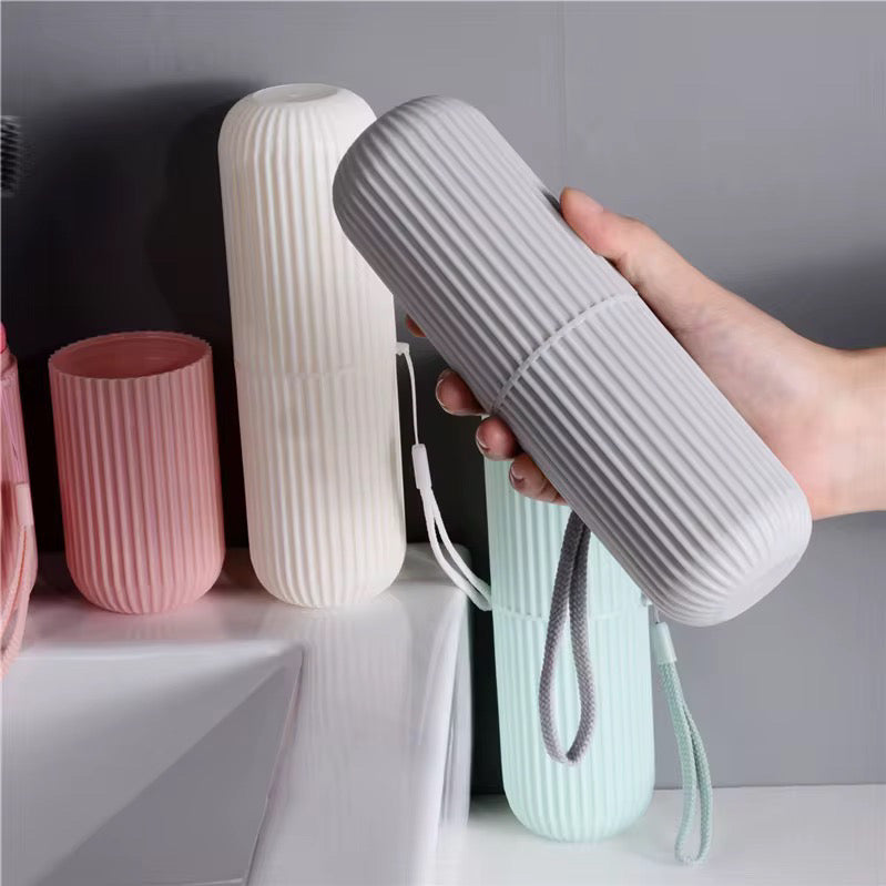 Étui brosse à dents
