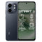 Infinix Smartphone Smart 9 HD - 64Go + 3Go - 8 MP - 5000 MAh