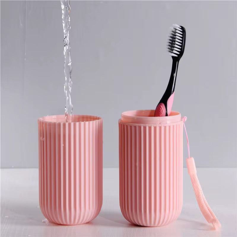 Étui brosse à dents