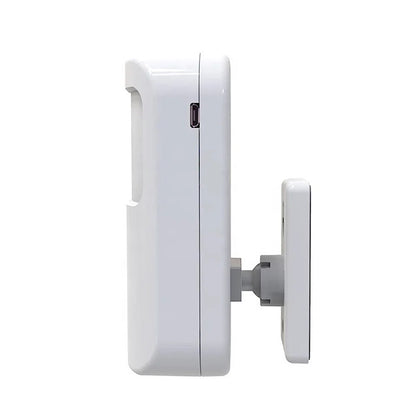 Capteur de mouvement