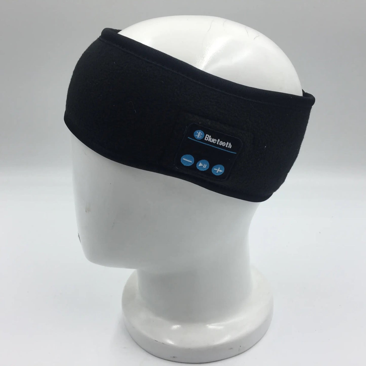 Bandeau sport bluetooth