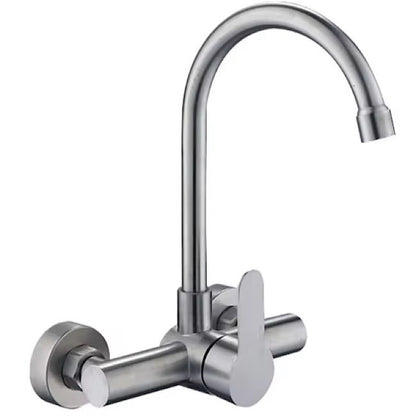 Robinet de Cuisine Mitigeur 6202K