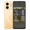Infinix Smartphone Smart 9 HD - 64Go + 3Go - 8 MP - 5000 MAh