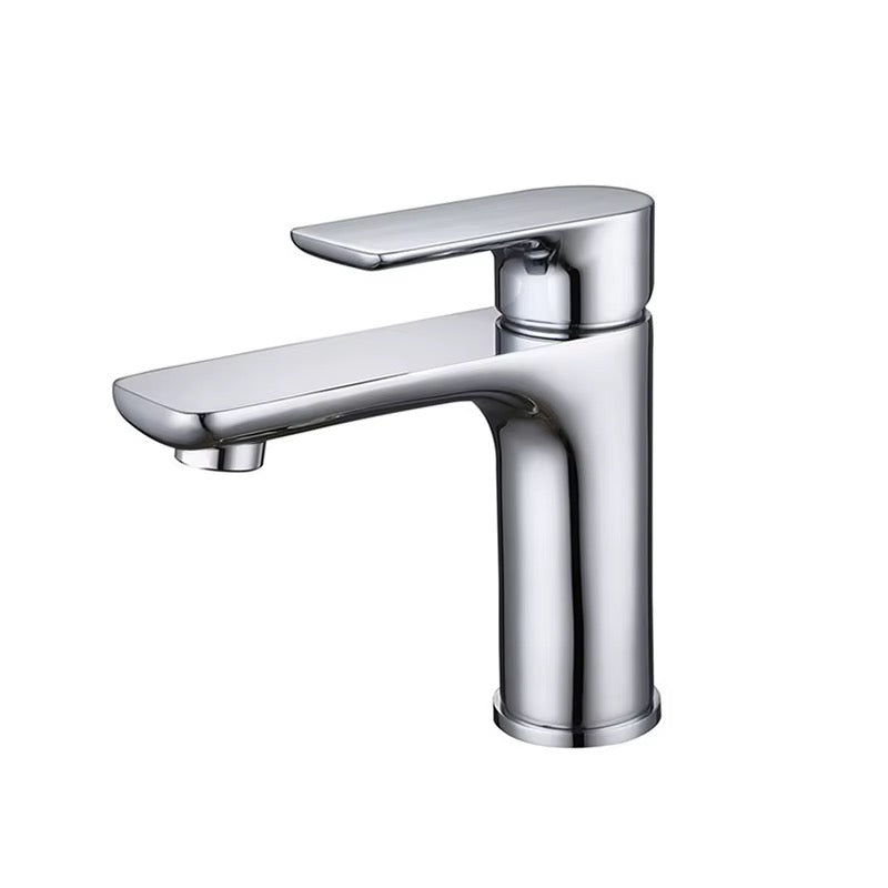 Robinet de Lavabo mitigé AG-3009