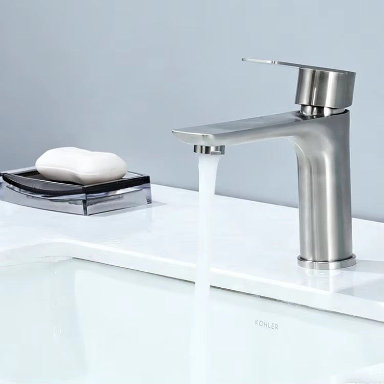 Robinet de Lavabo mitigé AG-3009
