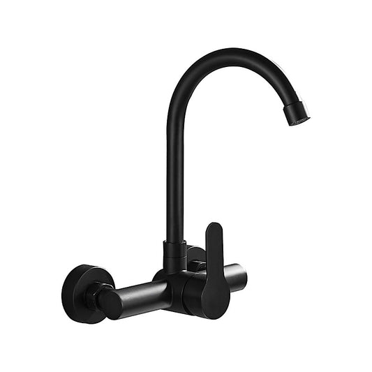Robinet de Cuisine Mitigeur 6202K