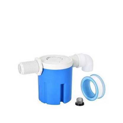 Vanne de contrôle automatique du niveau d’eau