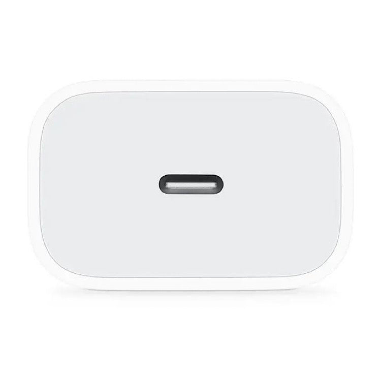 Chargeur rapide USB-C 20W