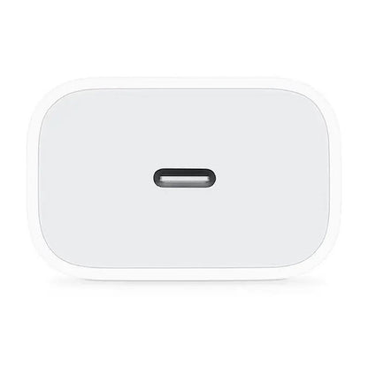 Chargeur rapide USB-C 20W