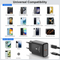 Chargeur Xiaomi 67W Super Fast Charging
