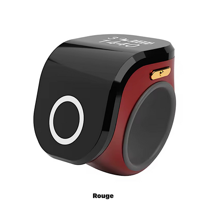 Chapelet Électronique Digital