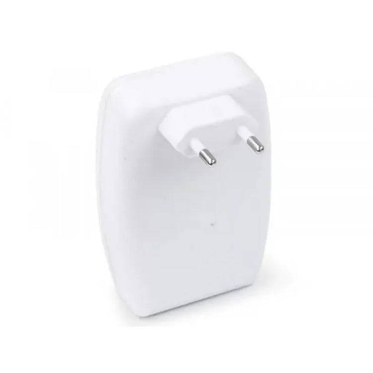 Répulsif anti insectes