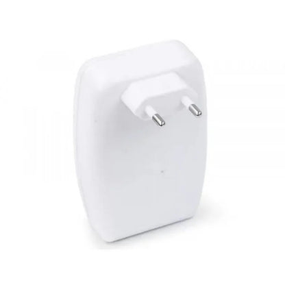 Répulsif anti insectes