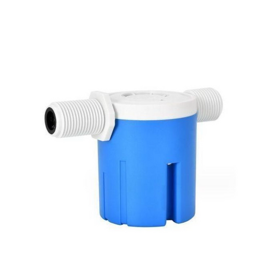 Vanne de contrôle automatique du niveau d’eau