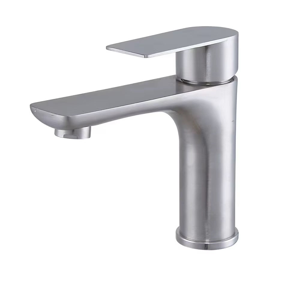Robinet de Lavabo mitigé AG-3009