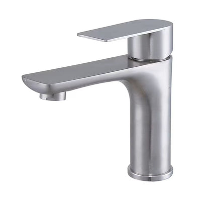 Robinet de Lavabo mitigé AG-3009