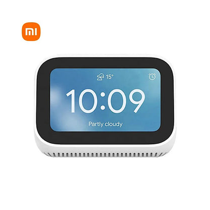 Horloge Intelligente Xiaomi Mi Smart Clock