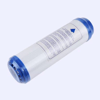 Cartouche de filtration d’eau