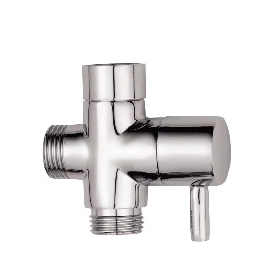 Colonne de douche eau froide C-8035