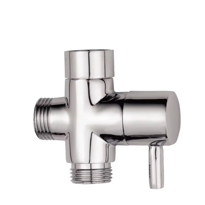 Colonne de douche eau froide C-8035
