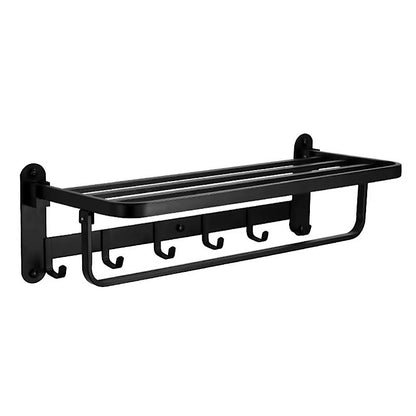 Étagère murale multifonction  GJ8802K