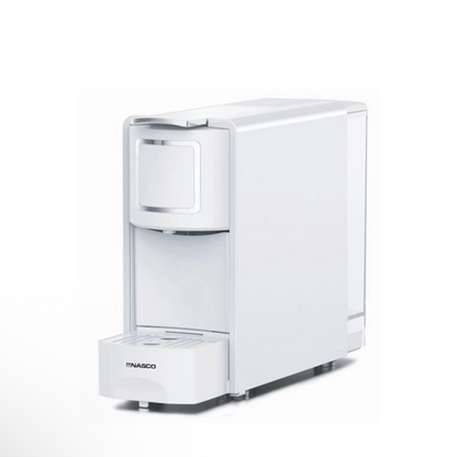 Machine à café capsule Élégant