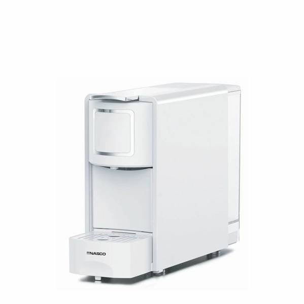 Machine à café capsule Élégant