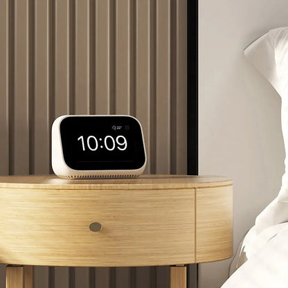 Horloge Intelligente Xiaomi Mi Smart Clock