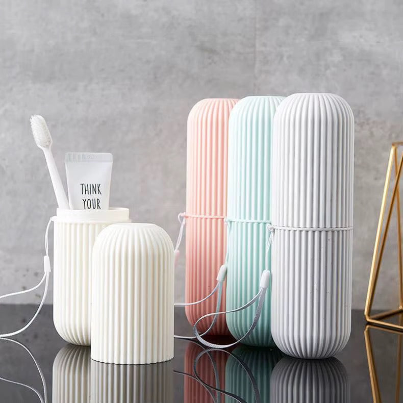 Étui brosse à dents GDM003