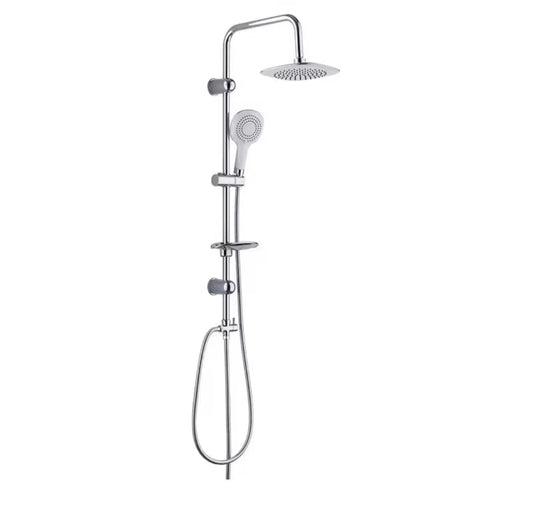 Colonne de douche eau froide C-8035
