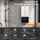 Chauffe eau instantané RSB-55L