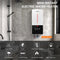 Chauffe eau instantané RSB-55L