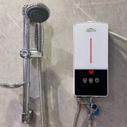 Chauffe eau instantané RSB-55L