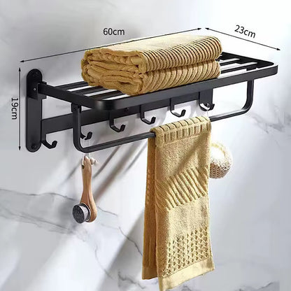 Étagère murale multifonction  GJ8802K